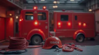 Hamburgs Innenausschuss: Kritik an fehlenden Fragen zur militärischen Übung Red Storm Charlie