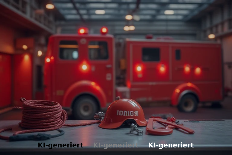 Hamburgs Innenausschuss: Kritik an fehlenden Fragen zur militärischen Übung Red Storm Charlie