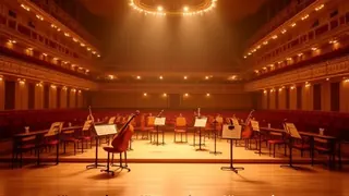 Hamburgs Kammermusik-Festival würdigt Mendelssohn-Jubiläen