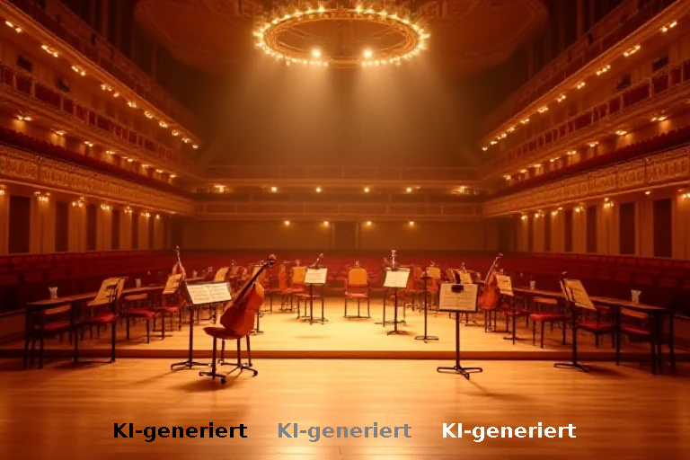Hamburgs Kammermusik-Festival würdigt Mendelssohn-Jubiläen