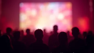 Hamburgs Kinofestival setzt auf internationale Stars und thematische Vielfalt