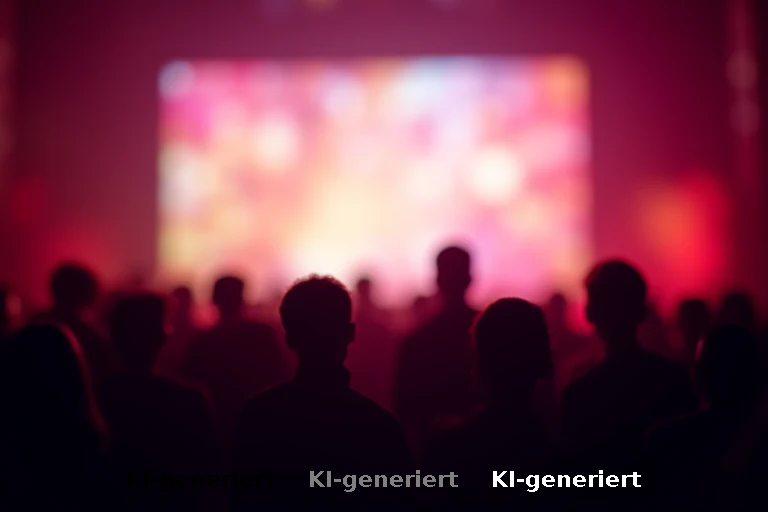 Hamburgs Kinofestival setzt auf internationale Stars und thematische Vielfalt