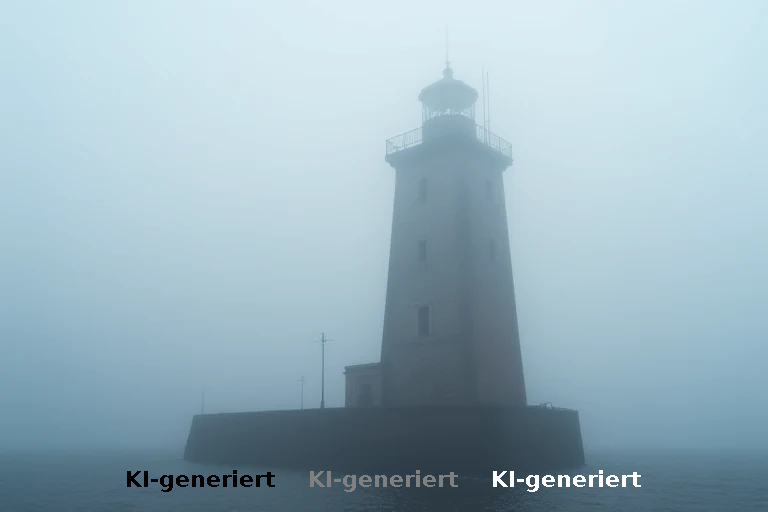 Hamburgs Leuchtfeuer: Naviationshilfen oder romantische Touristenmagneten?