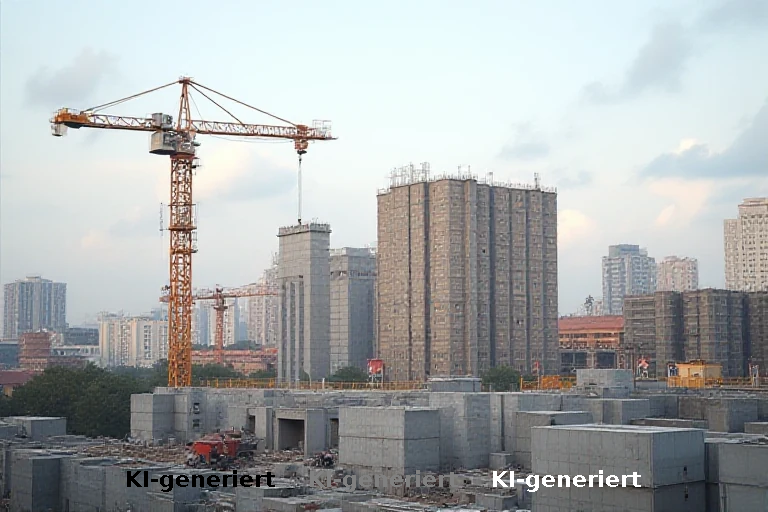Hamburgs Müllkraftwerk: Milliardenloch durch Kontrollversagen und Vertuschung