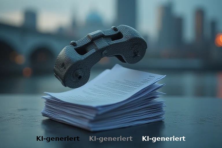 Hamburgs Personalengpass: Bewerbungswelle trifft auf Bremse
