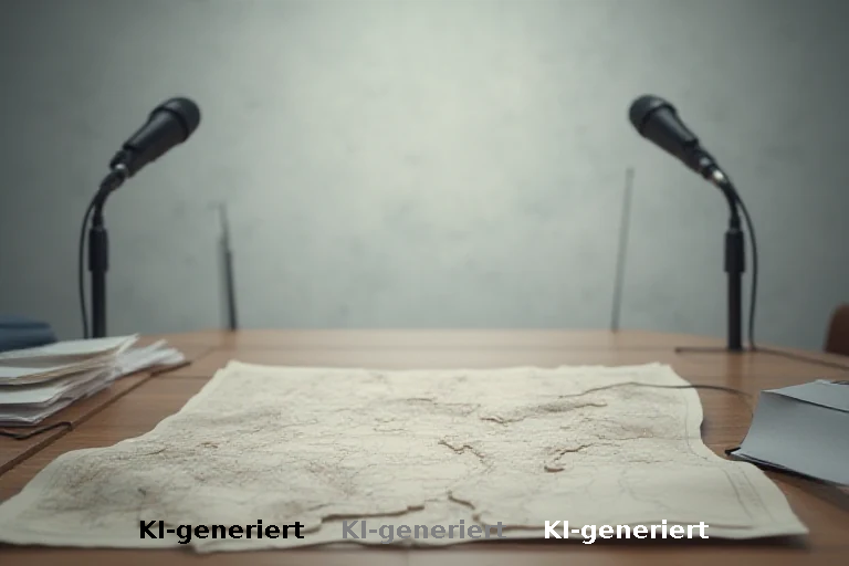 Hamburgs Planetarium im Ausnahmezustand: Massenansturm auf Sonnenfinsternis-Brillen