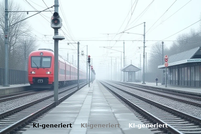 Hamburgs Stahlkoloss: Logistische Meisterleistung oder teure Inszenierung?