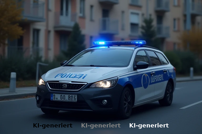 Hampels Rückblick: Einblicke in die Ermittlungsarbeit zu Hanning