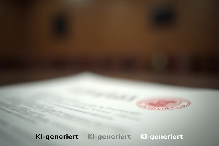 Hanauer Gericht entlässt Brandstifter nach Zustellfehler