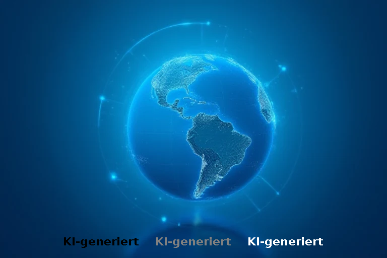 Handelsabkommen mit Singapur: Politische Inszenierung vor dem Hintergrund der Mercosur-Krise