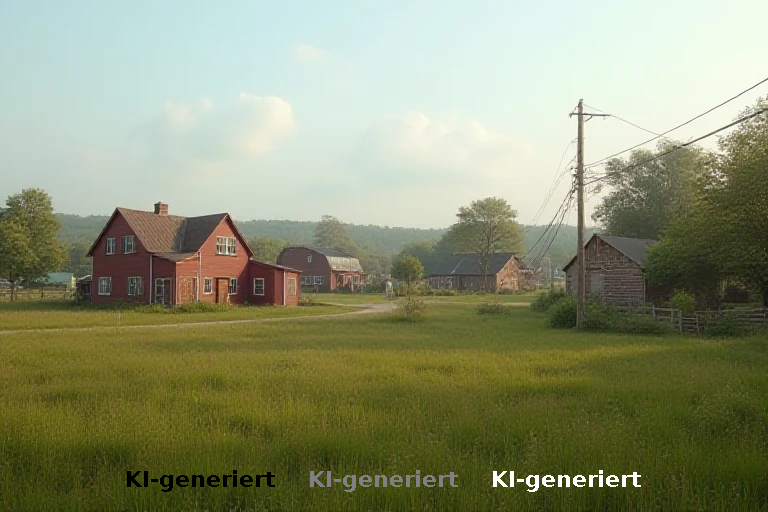 Handelsblatt-Dossier: Wer profitiert von der Immobilien-Prognose?