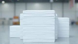 Handelskonflikt mit Kanada: US-Papierhersteller warnen vor Preisanstieg und Hamsterkäufen