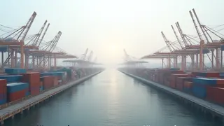 Handelskonflikt mit Peking: EU ringt um Abwendung neuer Zölle