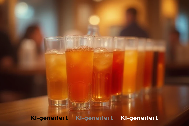 Handelskonflikt um Zuckerabgabe: Aldi drängt, Edeka warnt