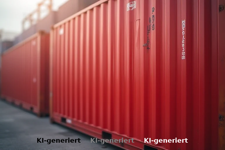 Handelskonflikt: US-Importverbot für kanadische Waren verschärft Spannungen