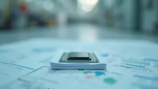Handelskonflikt: Wer zahlt die Rechnung für den technologischen Wettkampf?
