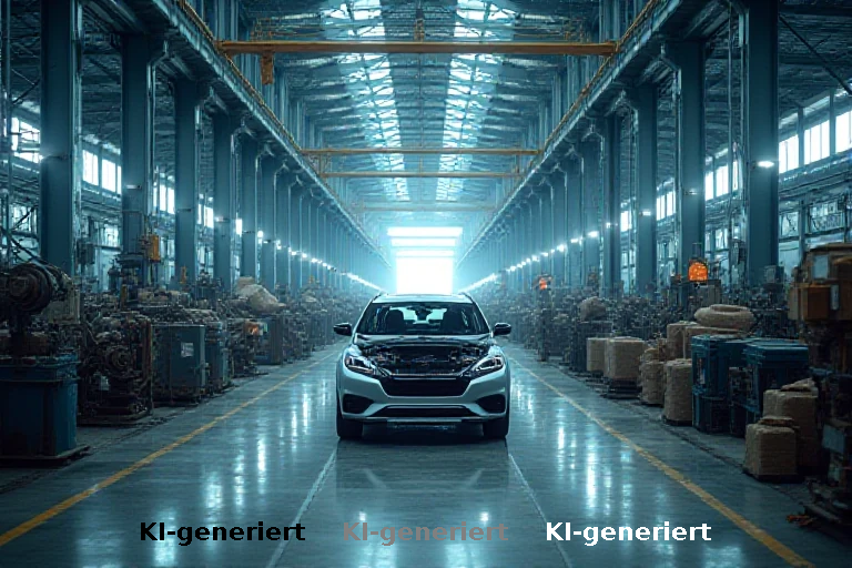 Handelskonflikt zwischen den USA und Kanada: Sektorspezifische Belastungen und strategische Reaktionen