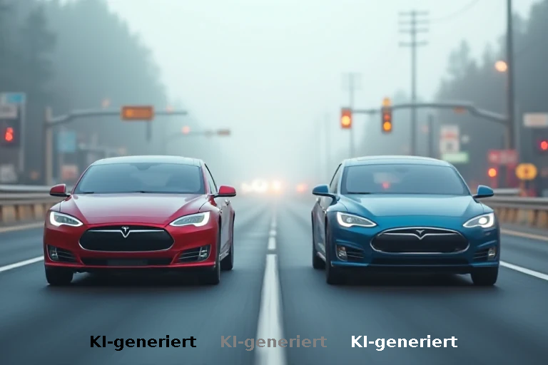Handelskonflikte: US-Kritik an Kanada steht im Widerspruch zu eigenen China-Deals