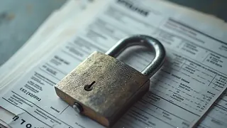Handelskrieg-Alarm: EU-Zölle und Google-Strafe gefährden Transatlantik-Deal