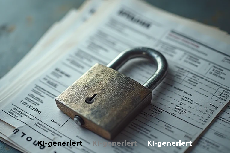 Handelskrieg-Alarm: EU-Zölle und Google-Strafe gefährden Transatlantik-Deal