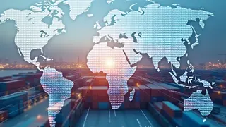 Handelsminister Lutnick will Apple-Chipimport aus China stoppen