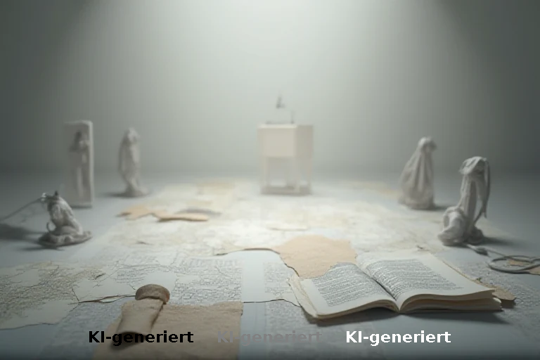 Handelsstreit: Zehn Tage Frist für Mexiko bei Vorwürfen gegen Zulieferer