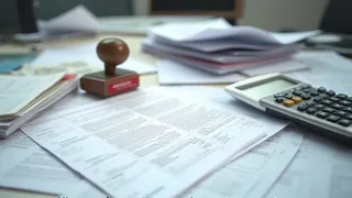 Handelsverband kritisiert geplante Kassenpflicht als bürokratische Last