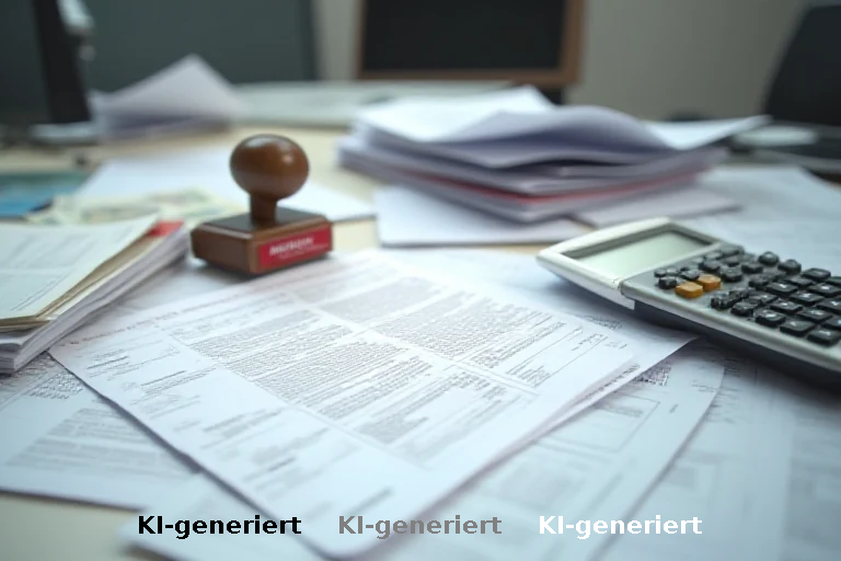 Handelsverband kritisiert geplante Kassenpflicht als bürokratische Last