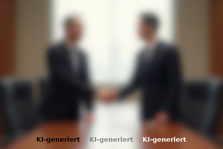 Handelsverhandlungen in Peking: Skepsis dominiert vor EU-China-Gesprächen