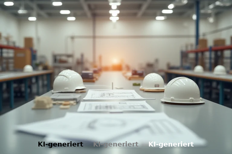 Handwerk als Krisenfest: Nördlingen feiert Absolventen und preist duales System