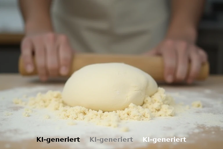 Handwerk fordert Ende des Sonntagsbackverbots, Regierung zögert
