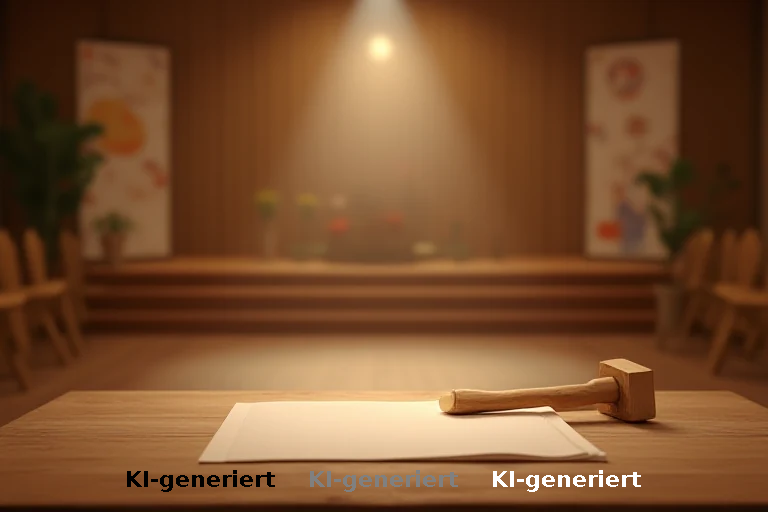 Handwerksinnungen in Nordschwaben ehren 40 neue Fachkräfte und würdigen langjährige Meister