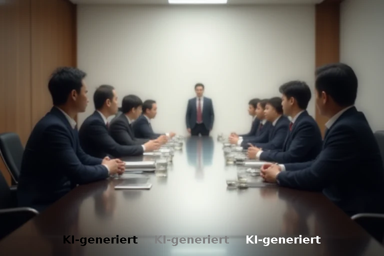 Hangzhou: 21. Runde des China-EU-Dialogs zwischen Wirtschafts- und Sozialgremien