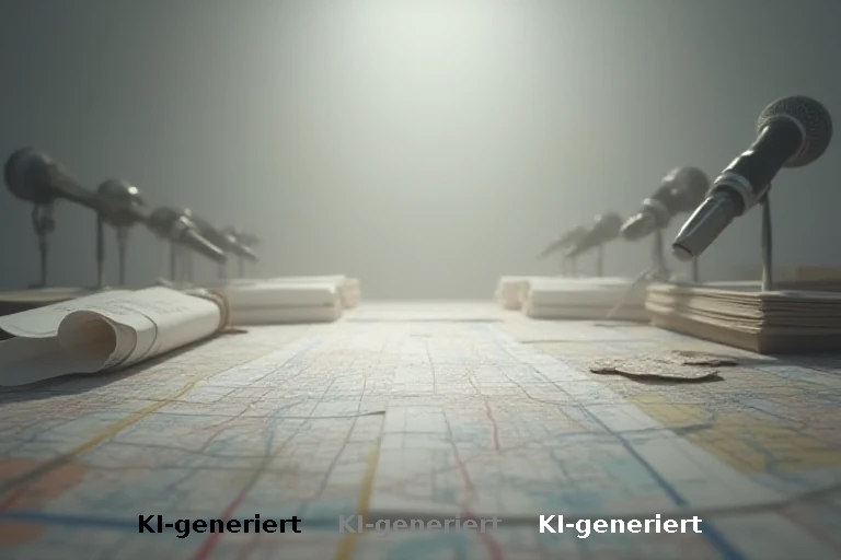 Hannoun plädiert vor dem Kassationsgericht für seine humanitäre Arbeit