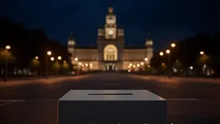 Hannover: Amtierender Rathauschef führt nach Zwischenstand deutlich
