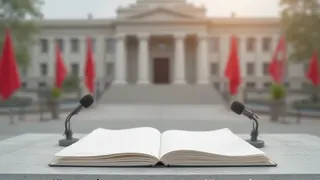 Hannover: Neue Videoevidenz im Verfahren um Mittelverwendung bei Integrationsprojekten