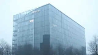 Hannover Rück: Gewinnwachstum trotz fallender Prämien und harten Marktbedingungen