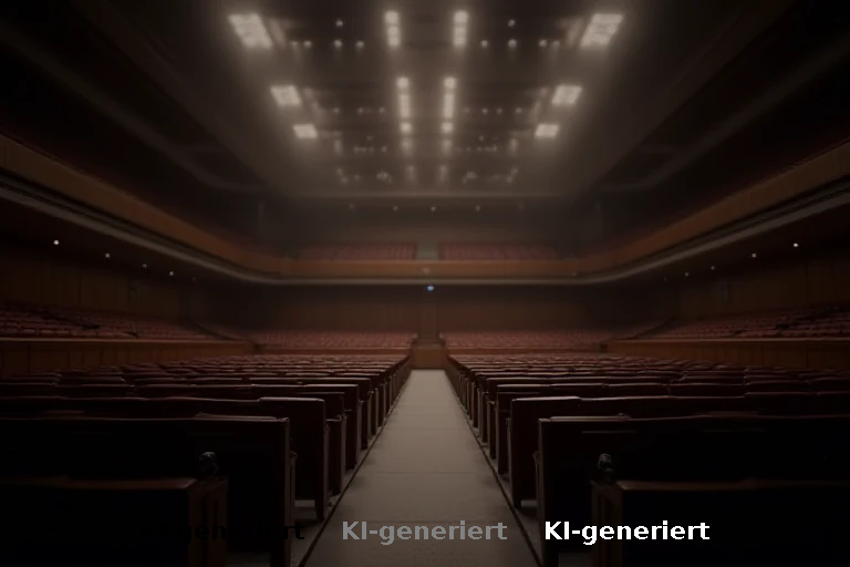 Hannover setzt auf rechtliche Sicherheit bei der OB-Wahl und lässt AfD-Kandidatin zu