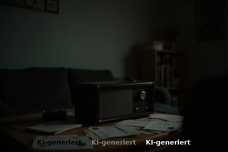 Hannovers neue Krimifolge: Demenz als Ermittlungshindernis im ARD-Tatort