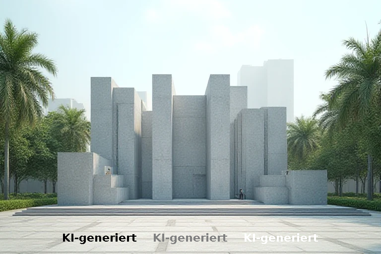 Hanoi ehrt nordkoreanische Kriegsteilnehmer mit neuem Denkmal