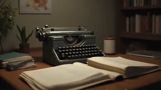 Hans Henny Jahnn: Das vergessene Erbe des Orgelbauers und Schriftstellers