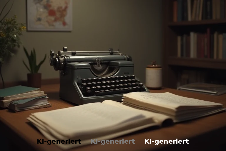 Hans Henny Jahnn: Das vergessene Erbe des Orgelbauers und Schriftstellers