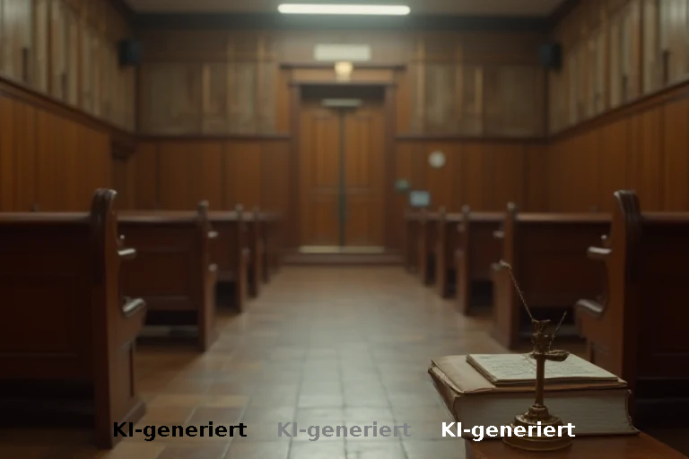 Hans-Jürgen Papier mahnt zur Wahrung der verfassungsrechtlichen Grenzen bei Parteiausschlüssen