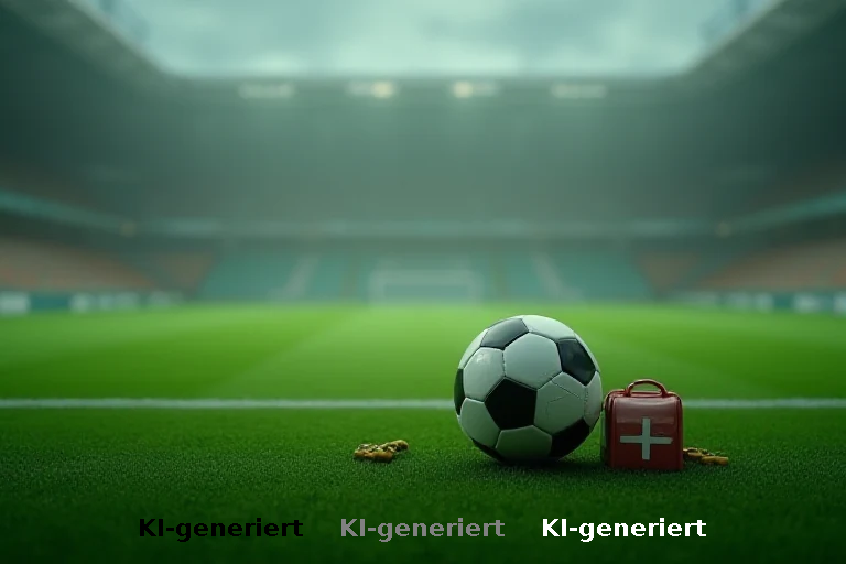 Hansa Rostock: Neue Angreifer Michaelis und Lennemann sorgen für Verwechslungen im Training