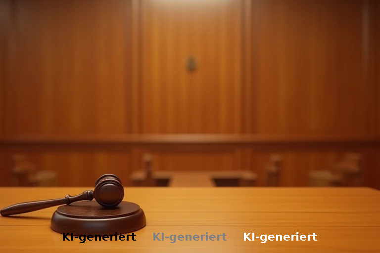 Hanseatisches Oberlandesgericht: Verteidiger hinterfragen juristische Einordnung der Pipeline-Vorwürfe