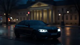 Hanseatisches OLG bestätigt Mordurteil gegen 18-jährigen BMW-Fahrer