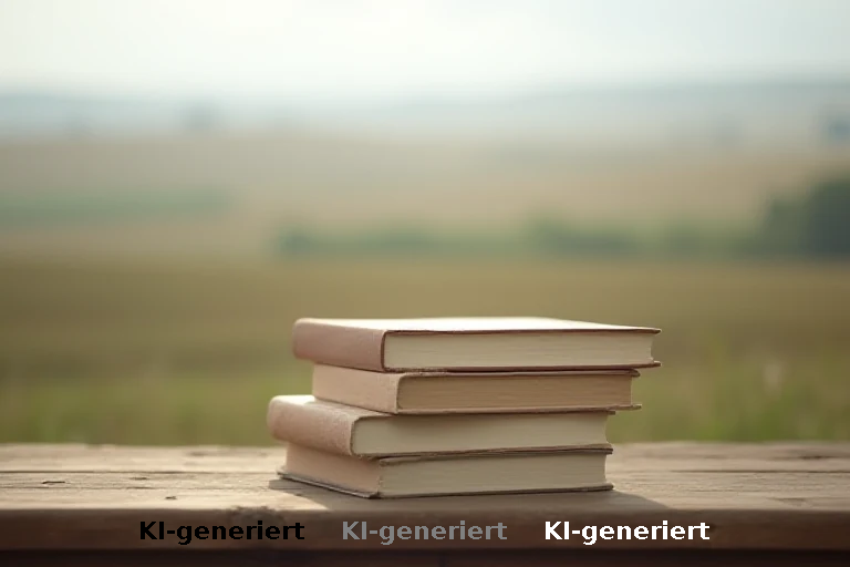 Hansen-Romane dominieren Bestsellerlisten: Kulturkritik an ländlichem Niedergang