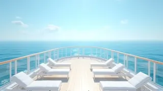 Hapag-Lloyd Cruises lockt mit Frühbucher-Rabatten für Sommer 2027