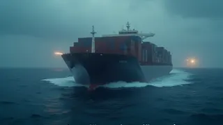 Hapag-Lloyd wagt Risikokalkül im Roten Meer trotz anhaltender Konflikte