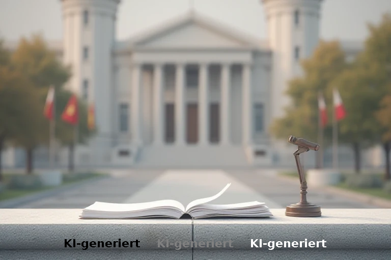 Hape Kerkeling: Großvater war im Dritten Reich nicht nur politisch verfolgt, sondern auch kriminell